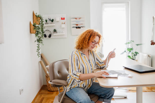 Best Loan Servicing and Management  in Oakland, MO