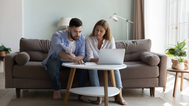 Best Credit Repair Services  in Oakland, MO
