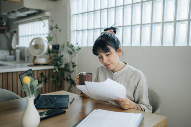 Trusted Oakland, MO Loan Agency Experts
