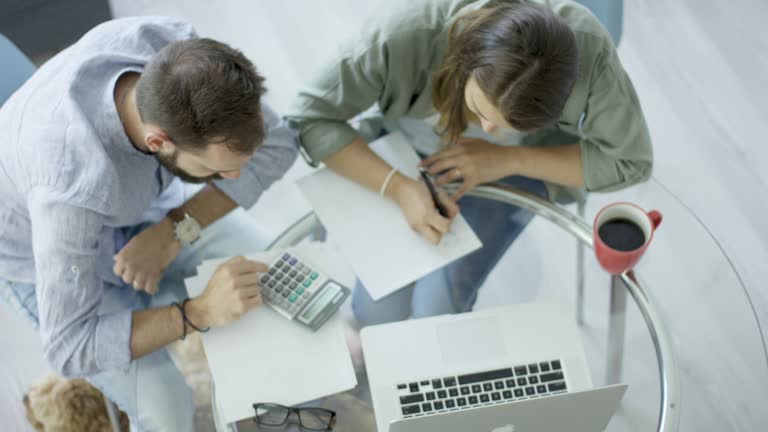Best Loan Documentation Assistance  in Oakland, MO